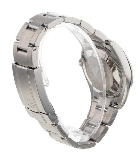 Rolex Oyster Perpetual 277200 Image 3